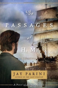 The Passages of H.M.