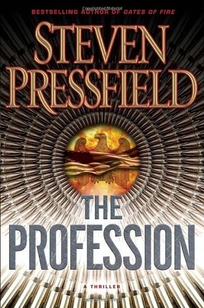 The Profession