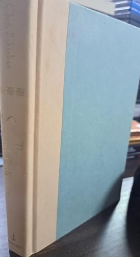 cover image The Sandcastle Girls