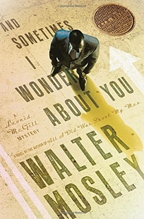 And Sometimes I Wonder About You: A Leonid McGill Mystery