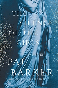 The Silence of the Girls