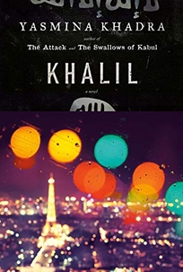 Khalil