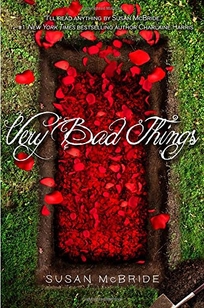 Very Bad Things