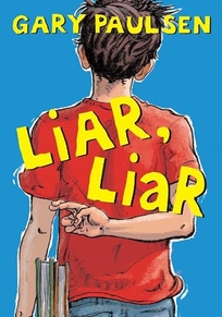 Liar