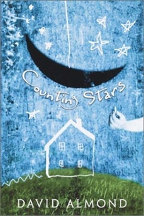 COUNTING STARS