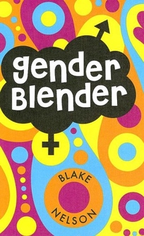 Gender Blender