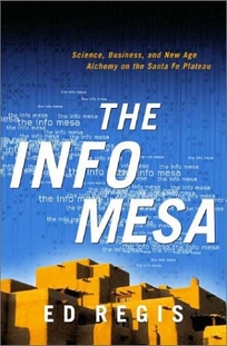 The Info Mesa: Science