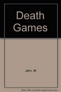 Death Games