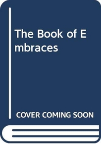 The Book of Embraces