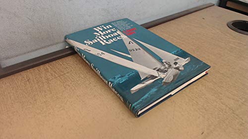 cover image Diagnosis Cancer: Your Guide Through the First Few Months