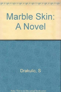 Books by Slavenka Drakulic and Complete Book Reviews