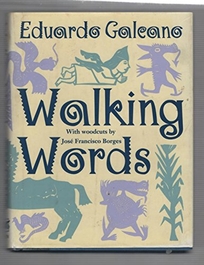 Walking Words