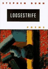 Loosestrife