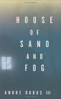 House of Sand and Fog