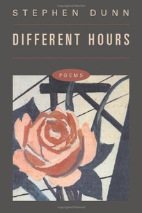 Different Hours: Poems