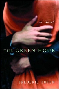 THE GREEN HOUR