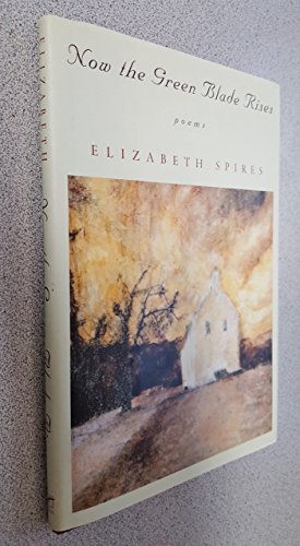 Riddle Road by Elizabeth Spires. Puzzles in Poems and 
