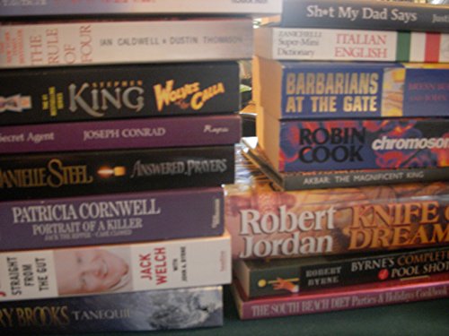 cover image The Sea Captain's Wife: A True Story of Love, Race, and War in the Nineteenth Century