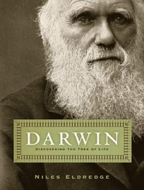 Darwin: Discovering the Tree of Life