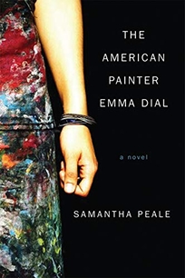 The American Painter Emma Dial