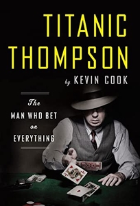 Review: 'Ten Innings at Wrigley: The Wildest Ballgame Ever, With Baseball  on the Brink,' by Kevin Cook