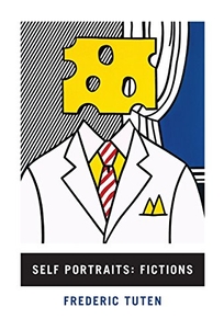 Self-Portraits: Fictions