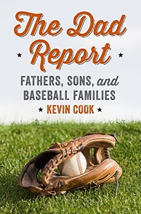 The Dad Report: Fathers