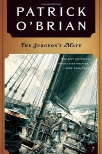 The Surgeon's Mate