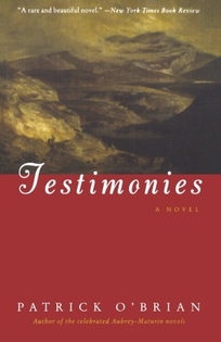 Testimonies