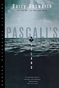 Pascali's Island