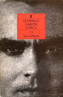 Federico Garcia Lorca