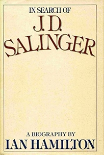 In Search of J. D. Salinger