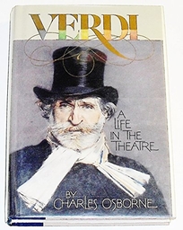 Verdi