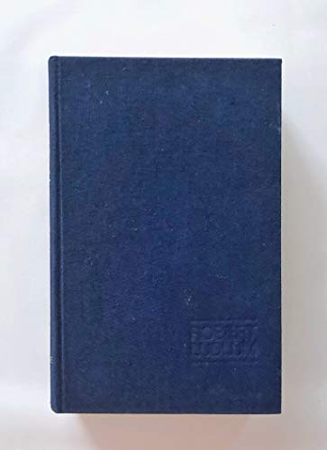 cover image The Icarus Agenda