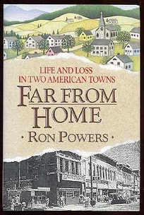 Far from Home: Life and Loss in Two American Towns