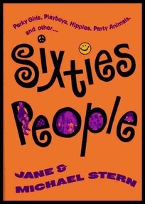 Sixties People