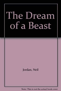 The Dream of a Beast