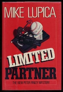 Limited Partner