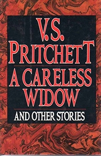 A Careless Widow and Other Stories