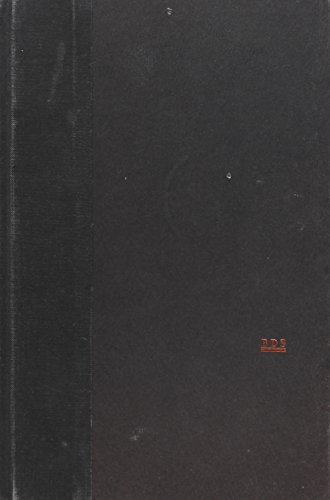 cover image Pasolini Requiem