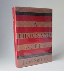 A Thousand Acres