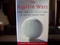 The Aspirin Wars: Money