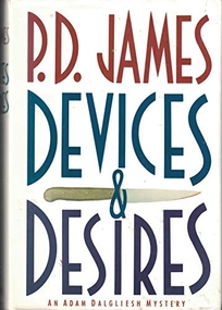 Devices and Desires