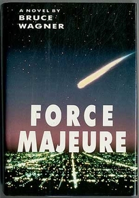 Force Majeure