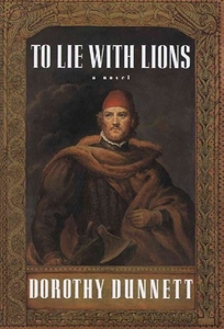 To Lie with Lions