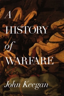 A History of Warfare