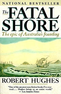 The Fatal Shore