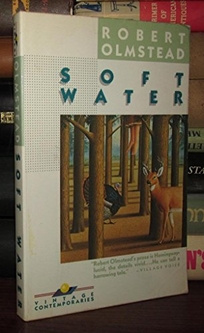 Soft Water-V752