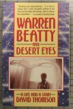 cover image W.Beatty&des.Eye-V756