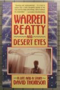 W.Beatty&des.Eye-V756